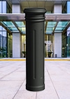 Guardian series bollard