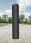 Sentry series bollard